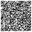 QR code with Forester Electrical Service Inc contacts