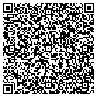 QR code with Thomas Cleaning Service contacts