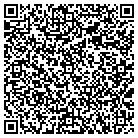 QR code with Byron Stuart Boyd & Assoc contacts