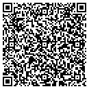 QR code with Chx Consulting Inc contacts
