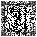 QR code with Terry Royalty Auctioneer Service contacts