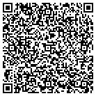 QR code with Pampered Paws Petr Grooming contacts