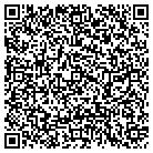QR code with Structural Design Assoc contacts