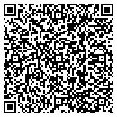 QR code with Jonathan L South DMD contacts