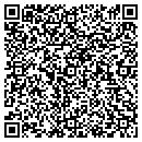 QR code with Paul Darr contacts