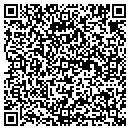 QR code with Walgreens contacts