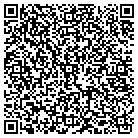 QR code with Craig's Tree Stump Grinding contacts