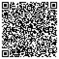 QR code with Spivey contacts