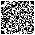 QR code with Synchromy contacts