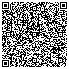 QR code with Planned Prnthd Centl S Ind Inc contacts