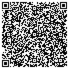 QR code with Local Prevention Service contacts