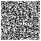 QR code with Jackie Fioretti Real Estate contacts