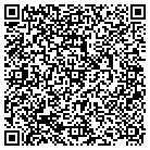 QR code with Pipe Creek Elementary School contacts