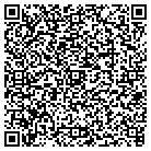 QR code with Spring Mill Bread Co contacts