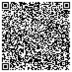 QR code with Child Prtction Service Fulton Cnty contacts