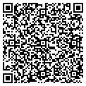 QR code with Aldi contacts