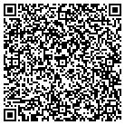 QR code with James A Henley Photography contacts