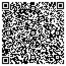 QR code with Abell's Liquor Store contacts