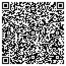 QR code with Form & Function contacts