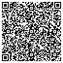 QR code with Hendricks Electric contacts