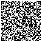QR code with Midas Auto Service Experts contacts