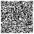 QR code with Cracker Barrel Old Country Str contacts