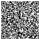 QR code with Salt River Seed contacts