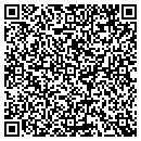 QR code with Philip Stevens contacts
