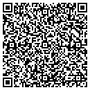 QR code with James Minthorn contacts