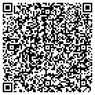 QR code with Fugitsu Computer Products-Amer contacts