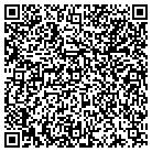 QR code with Diamond Automotive Inc contacts