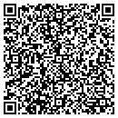 QR code with Omni Management contacts