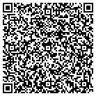 QR code with Winners Circle Engineering contacts