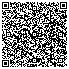 QR code with Captains Eds Rent To Own contacts