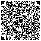 QR code with STI Physical Therapy & Rehab contacts