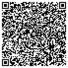 QR code with Paul Ogle Foundation Inc contacts