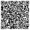 QR code with Target contacts