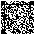 QR code with Tri-State Rotational Products contacts