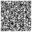 QR code with Frederick Electronic contacts