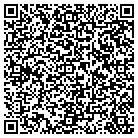 QR code with Data Solutions Inc contacts