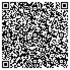 QR code with S Jayachandran MD contacts