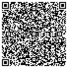 QR code with St Christopher Center contacts