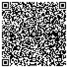 QR code with Naval Reserve Recruiting contacts