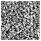 QR code with Computers Made Simple contacts