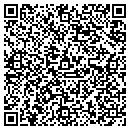 QR code with Image Consulting contacts