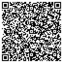 QR code with Wyckford Commons contacts