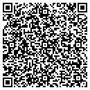 QR code with Doug Atkins CFC Inc contacts
