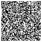 QR code with Frank Anderson Tire Co contacts