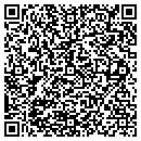 QR code with Dollar General contacts