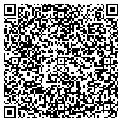 QR code with John Robert Powers Entrtn contacts